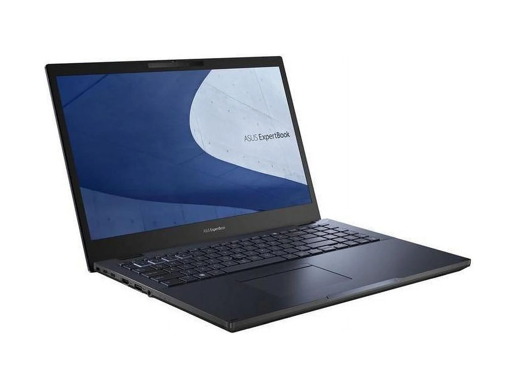 B2502c Full - B2502cva-xs74 Notebook 15.6" X 1080 Hd Asus - B2 1920 Expertbook