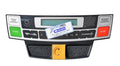 7.0 Weslo G Console WLTL398101 Cadence Treadmill