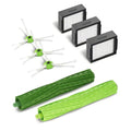 I / Roomba / Series for Replenishment & J Kit E iRobot