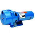 GT10, Volts, Suction, 115/230 Centrifugal NPT 1 Phase, NPT HP, Self-Priming Discharge GPM, Pump, 1-1/2" IRRI-GATOR 53 1 Goulds 1-1/2"