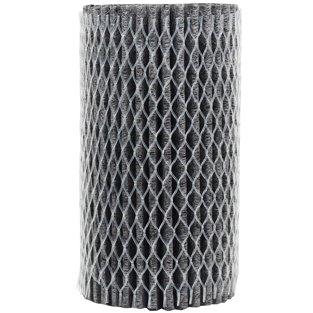 with Fridge for Refrigerator 46-9917 6-Pack EI24WC75HS0 Replacement EAF1CB, Filter Electrolux Electrolux Compatible Air Air - Filter