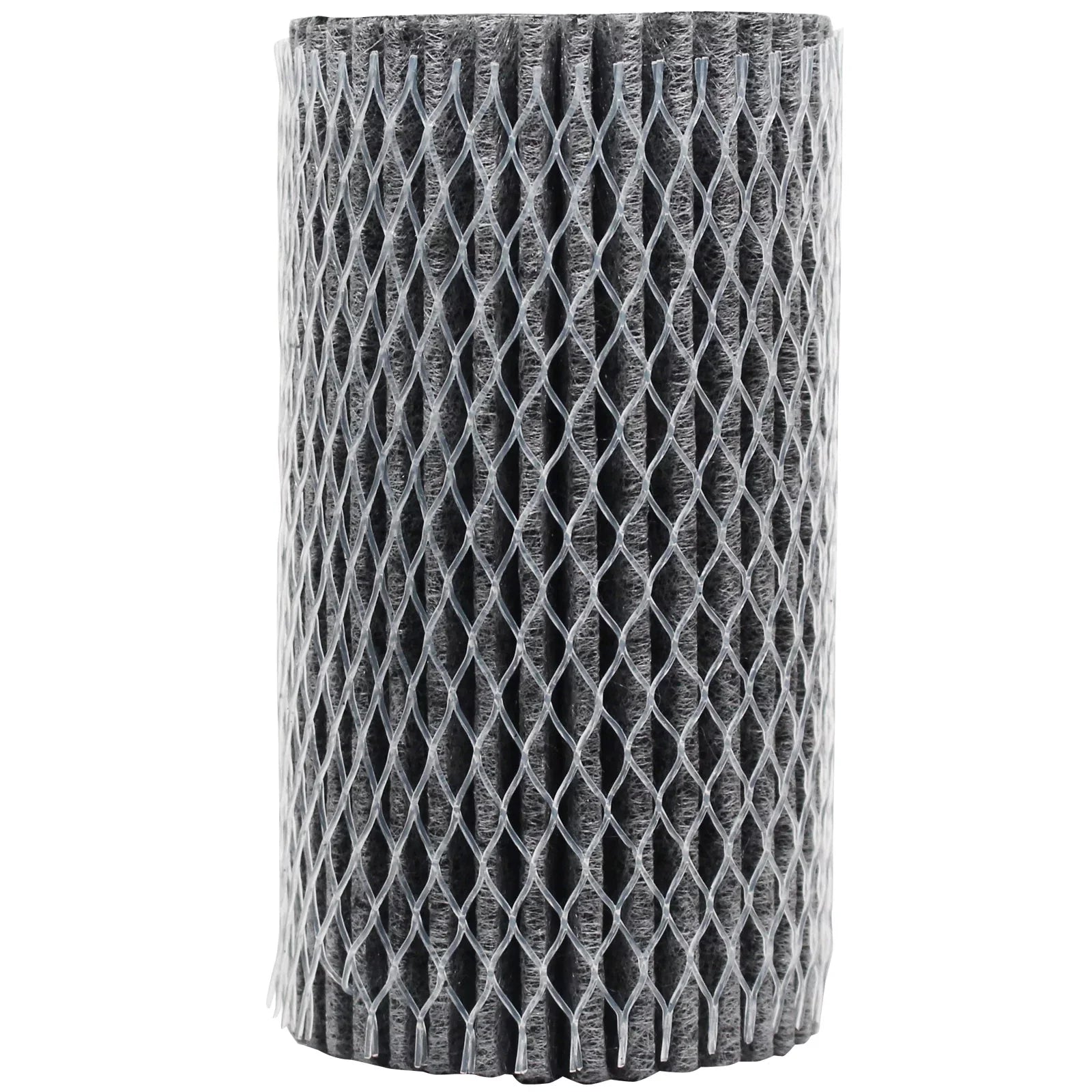 with Fridge for Refrigerator 46-9917 6-Pack EI24WC75HS0 Replacement EAF1CB, Filter Electrolux Electrolux Compatible Air Air - Filter