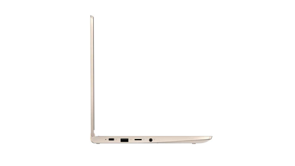 4GB Laptop SSD N4020 Used Almond IdeaPad 11.6" 64GB 3 600 Touchscreen Chrome Intel Graphics UHD HD Celeron OS 1.1GHz RAM 82BB0008US CB Lenovo Flex 11IGL05
