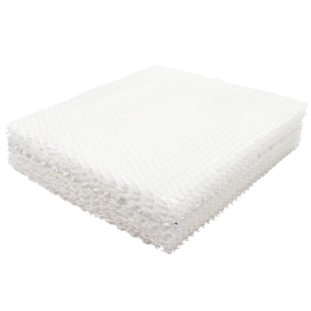 8-Pack THF15 - THF15 Humidifier Lasko Air Compatible Filter Filter Lasko Replacement