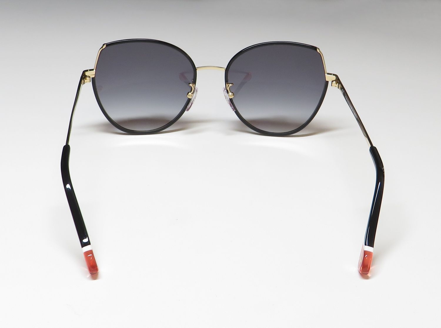 GLAMOROUS EXCLUSIVE RARE WOMENS SUNGLASSES COLLECTION NEWEST MIREIA SYA026 YALEA