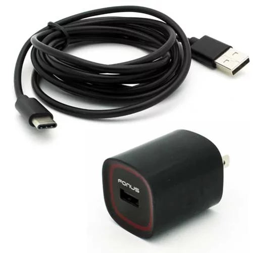 FieldPro Plus A50 5G A52 Plus S9 Plus 5G Clip A30s Rugged FE Samsung S22 Charger XCover Home Cable S8 for w A53 Holster Pro Plus 5G USB Galaxy A51 S10 5G S21 5G Belt A33 Case 2.4A A20