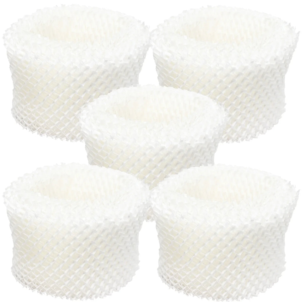 Filter HAC-504, Compatible Air Honeywell Filter Honeywell Replacement HCM2000 5-Pack - Humidifier HAC-504AW