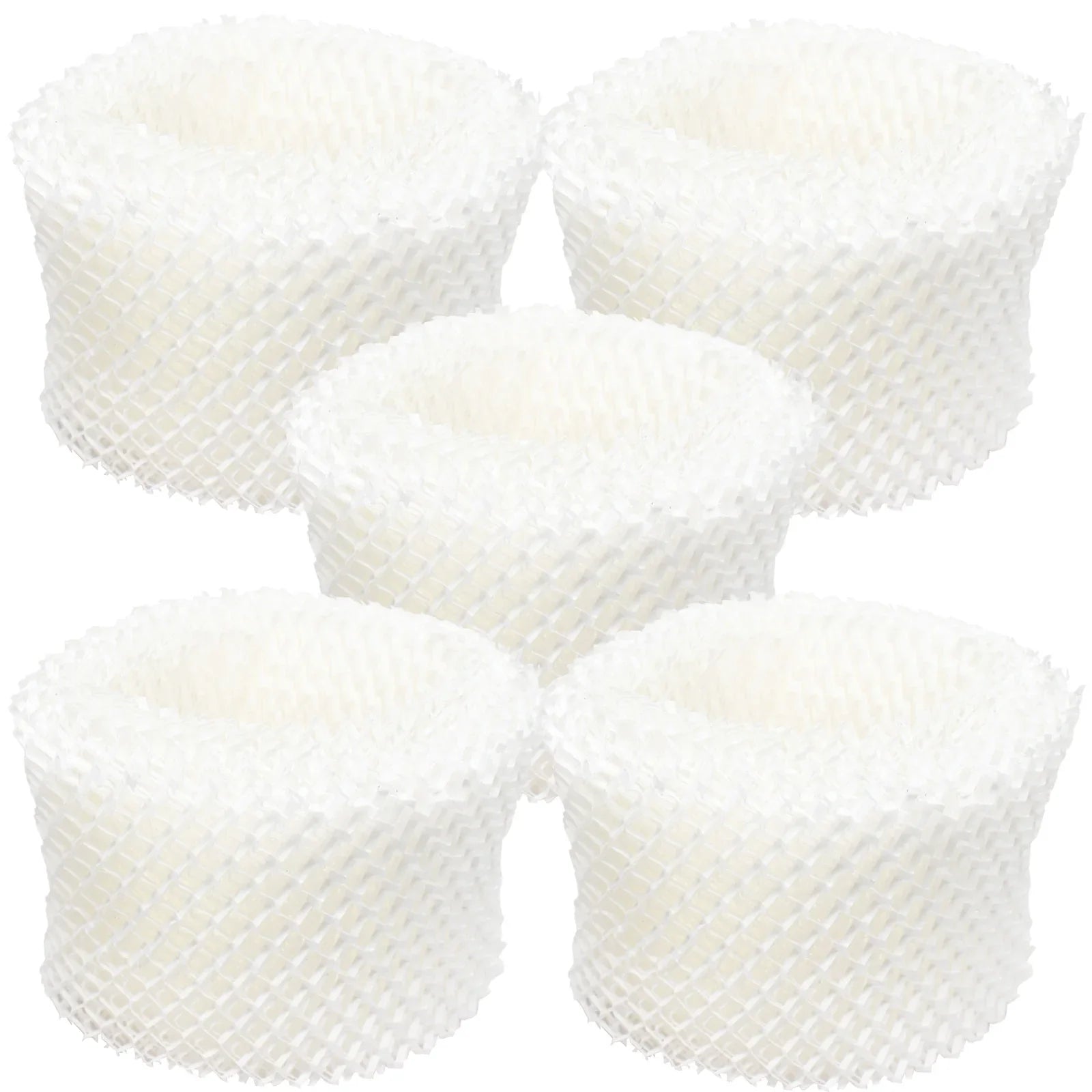 Filter HAC-504, Compatible Air Honeywell Filter Honeywell Replacement HCM2000 5-Pack - Humidifier HAC-504AW