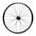 Wheel Disc 12mm Ridgeline Cycling Holes: TA HG 11 Rear Boyd 148mm 622 32 / Shimano 29''