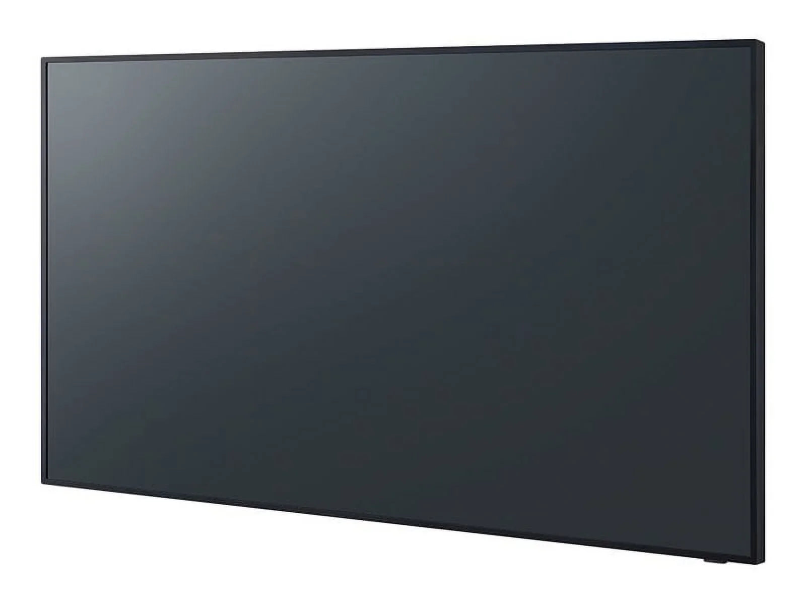 Smart Panasonic 4K UHDTV 43" (TH-43CQ1U) TV (2160p) LED-LCD Class