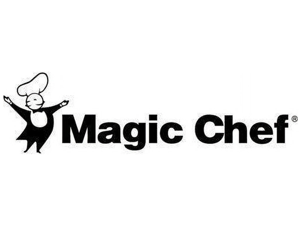 Dispenser Water Chef Magic