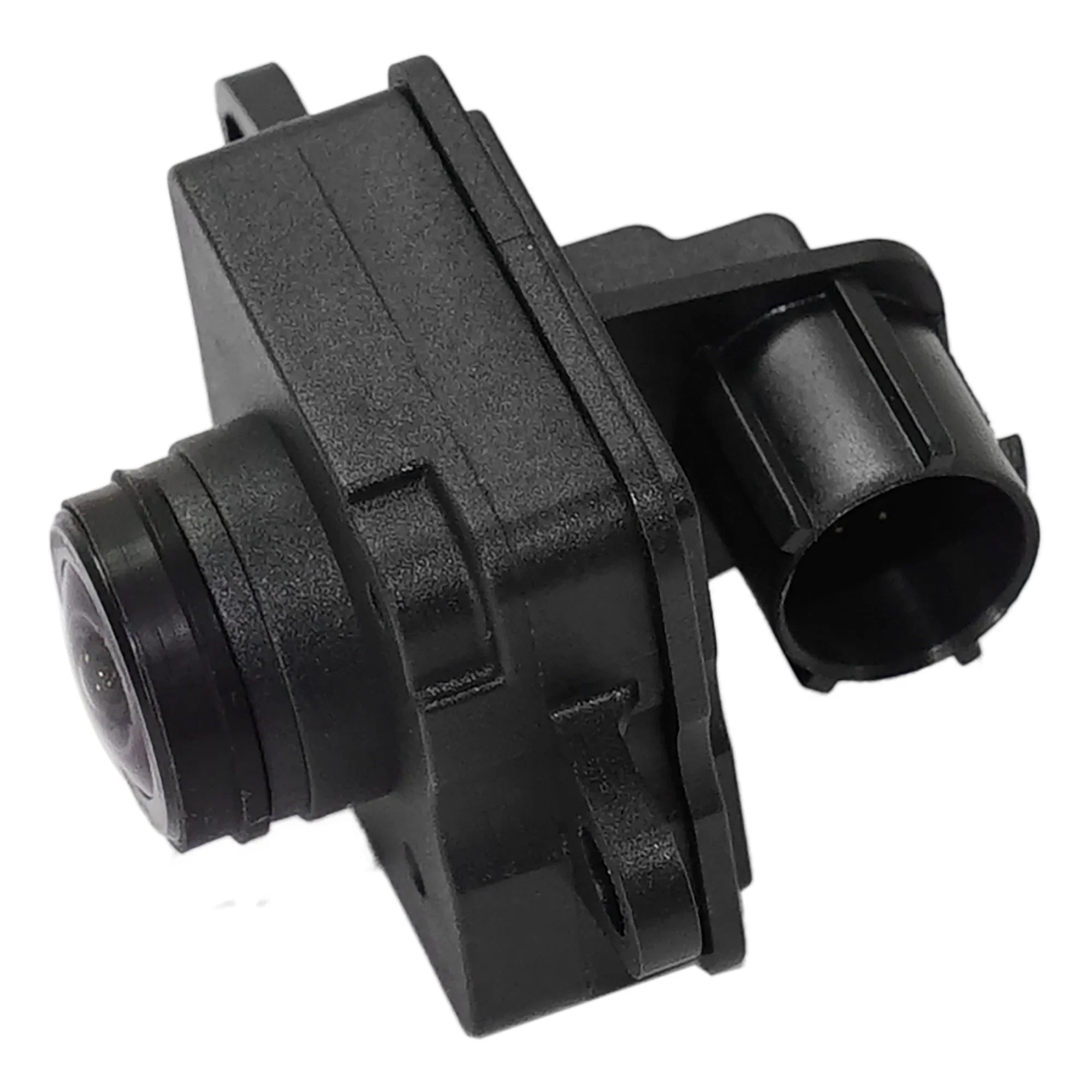 2014-2018 for Up Jeep New Camera Cherokee Back