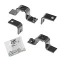 for Select #30095 Adapter Wheel Dodge Reese Hitch Fifth 58433 - Ram Trailer Kit