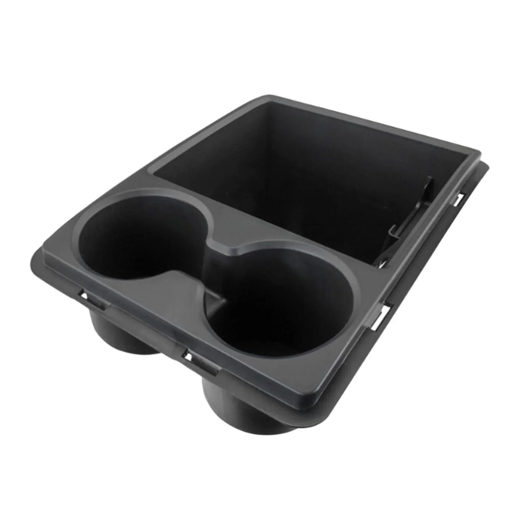 Box/ Organizer Console Black Console 2010-2015/ Center Parts Storage Tray/ Accessories/ Holder/ Interior for