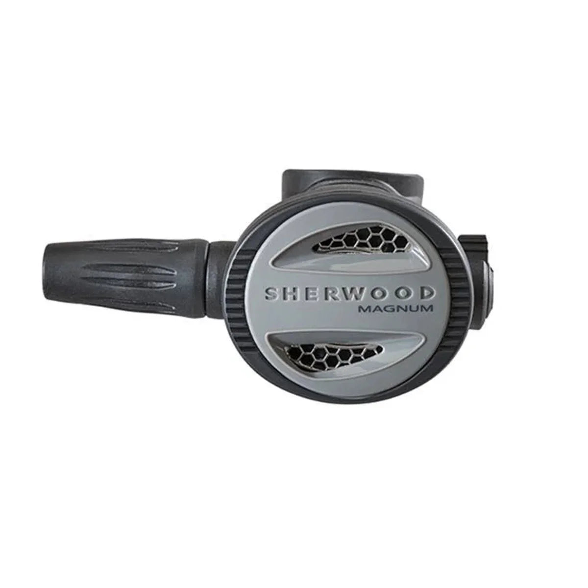 Pro Regulator Magnum Sherwood
