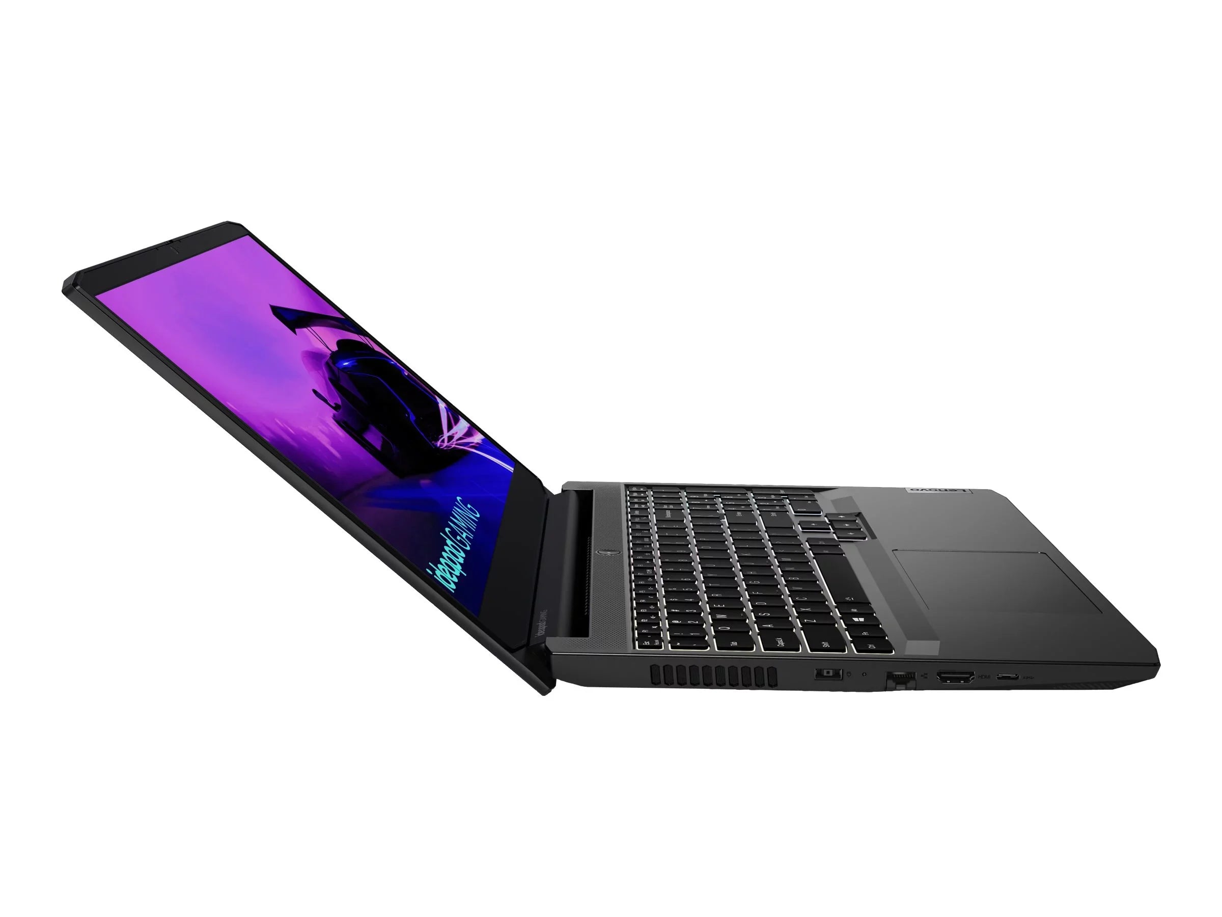 (Full HD) - 180-degree - 4.2 up x - 3060 5 shadow RAM Win - - 1080 / IPS @ RTX design 1920 Home NVMe 10 IdeaPad GB Hz 15ACH6 120 kbd 15.6" 64-bit SSD - 8 hinge to GF - - 5600H 3 GB Ryzen 82K2 802.11a/b/g/n/ac/ax - Gaming GHz - black 512 Lenovo AMD -