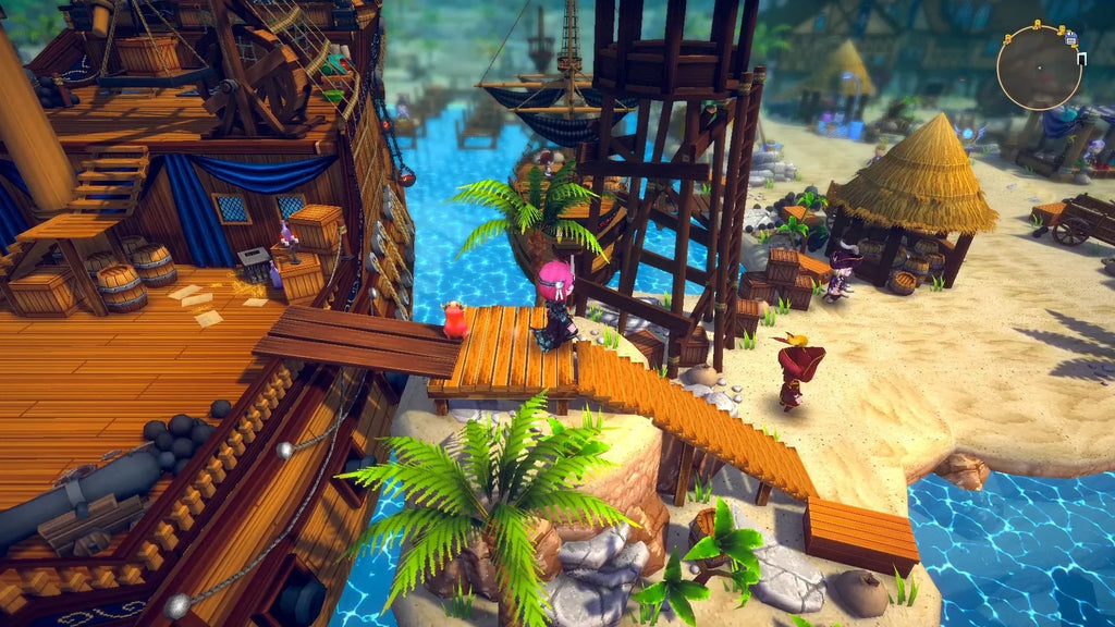 Factionless - Noob: for Gaming 4 Experience The The Ultimate (Ps4) PlayStation