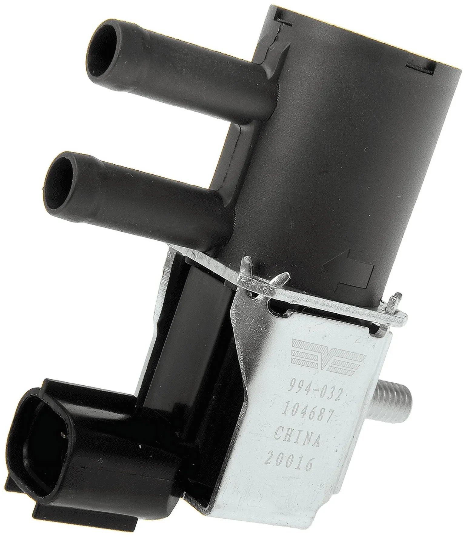 Purge SX4, Suzuki Valve 2010-2013 Dorman Fits Vapor Canister select: Models SUZUKI Select 994-032 2010-2013 for SUZUKI KIZASHI