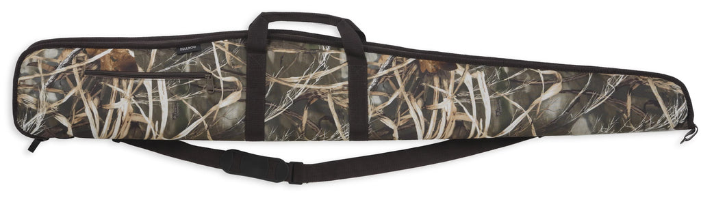 CASE EXTREME TRIM FLOATING MAX-4 BULLDOG BROWN SHOTGUN 52" NYLON