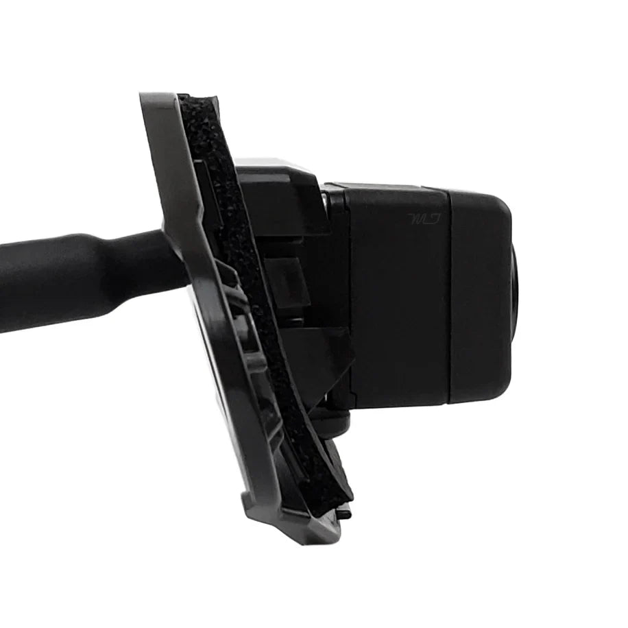 OE Part Master (2011-2012) Backup Replacement for 86790-41030 Toyota Tailgaters Camera # Avalon