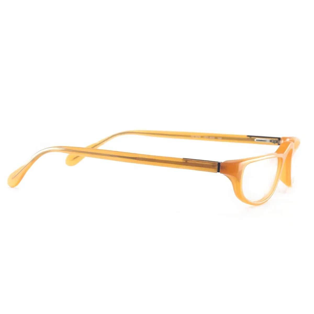 6DS Brown 145 Womens 50 Zegna Men Eyeglasses Rectangle VZ3516 or 22 Ermenegildo