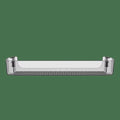 2021124221 Bin Clear Furrion Small Door