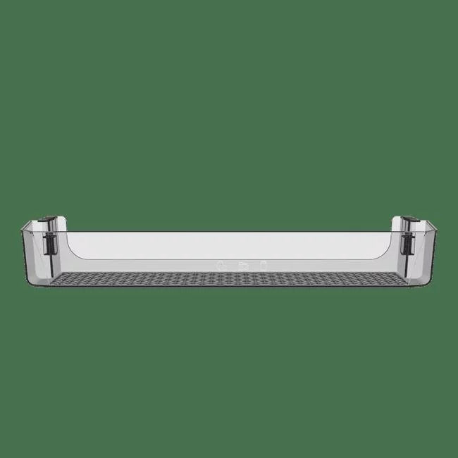 2021124221 Bin Clear Furrion Small Door
