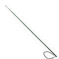 Green Pole Aluminum Tip Spear, Choice 6" 5ft With Scuba Lionfish