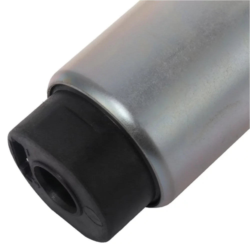 Vibe 2009-2010 Matrix 2008-2015 xB 2009-2013 For Corolla 2009-2010 Pump Fuel
