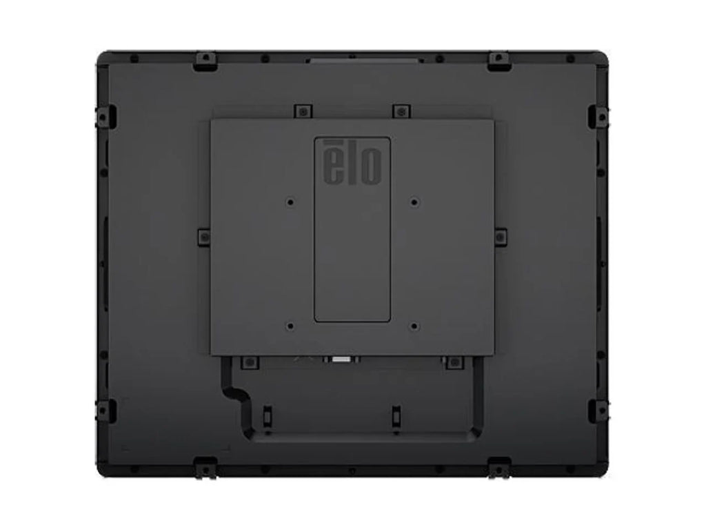(RevB) E330817 Open-frame Touchscreen Capacitive with Projected 1990L 10-touch Elo 19" LCD