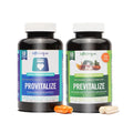 for Slim Mood Body Co. Bundle, Weight, and Gut Menopause, Prebiotic Swings, Probiotic Health Gut Low Energy, Better
