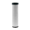 Seal Luber Air Finer Filter Radial LAF4545