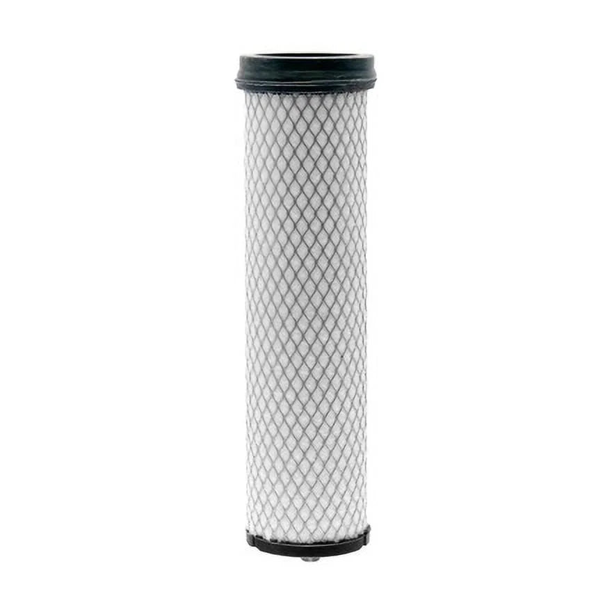 Seal Luber Air Finer Filter Radial LAF4545