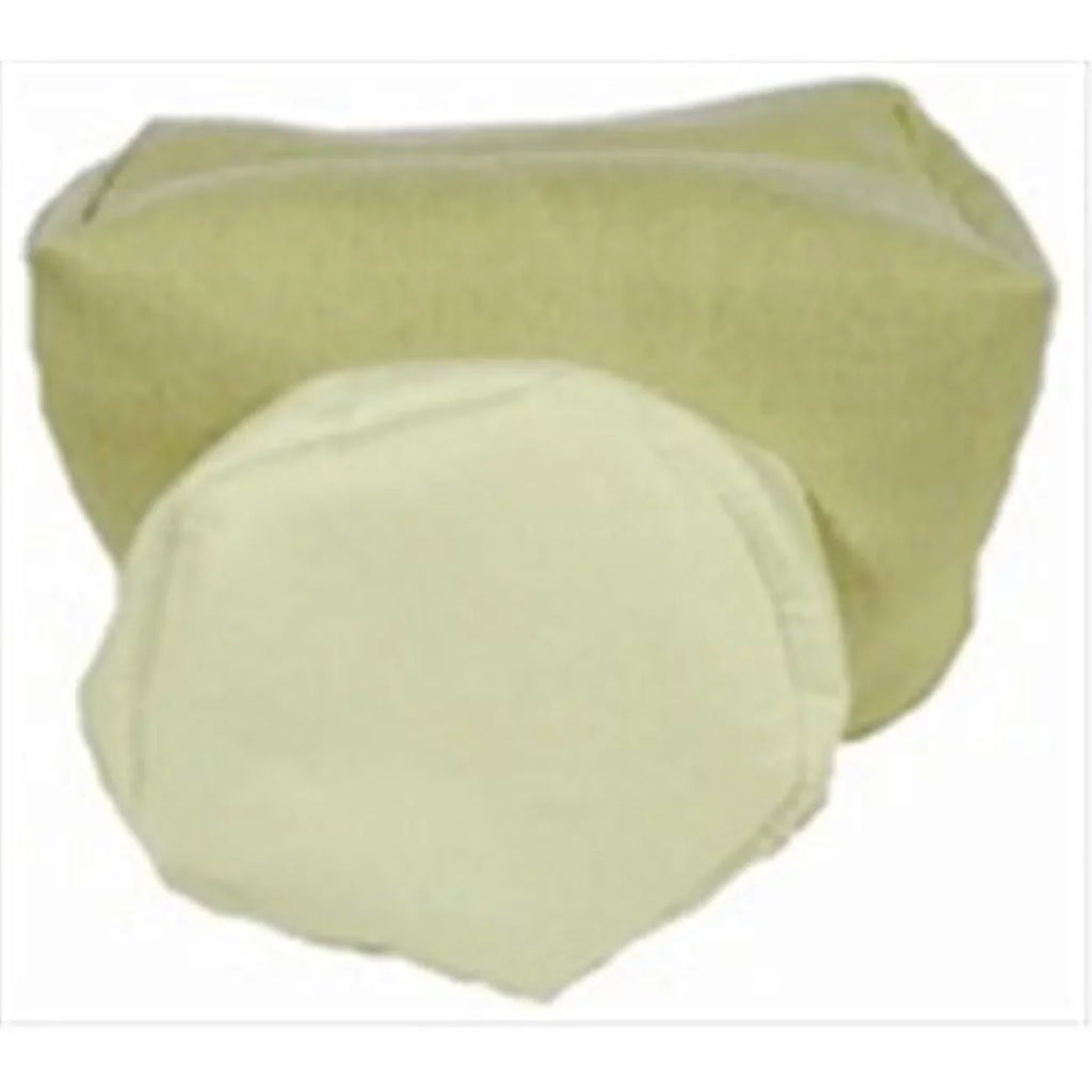 2F22 Filter Ash Package Technologies Dustless Vacuum