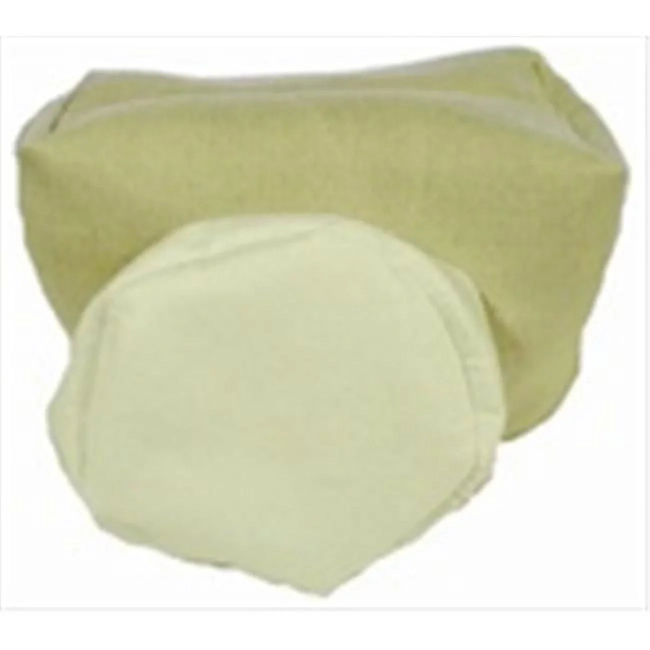 2F22 Filter Ash Package Technologies Dustless Vacuum