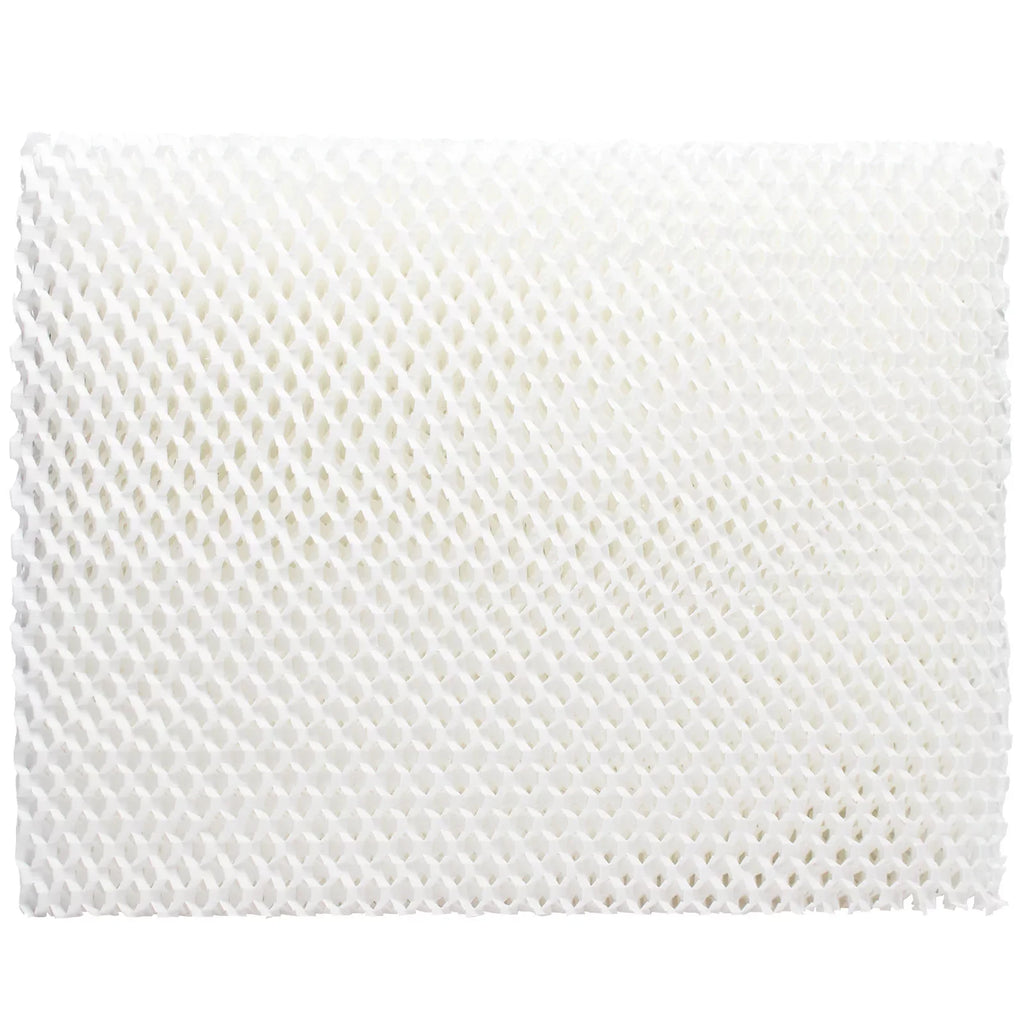 Compatible Vornado 432 Filter 6-Pack Replacement Filter Humidifier MD1-0001 MD1-0002, - Vornado Air