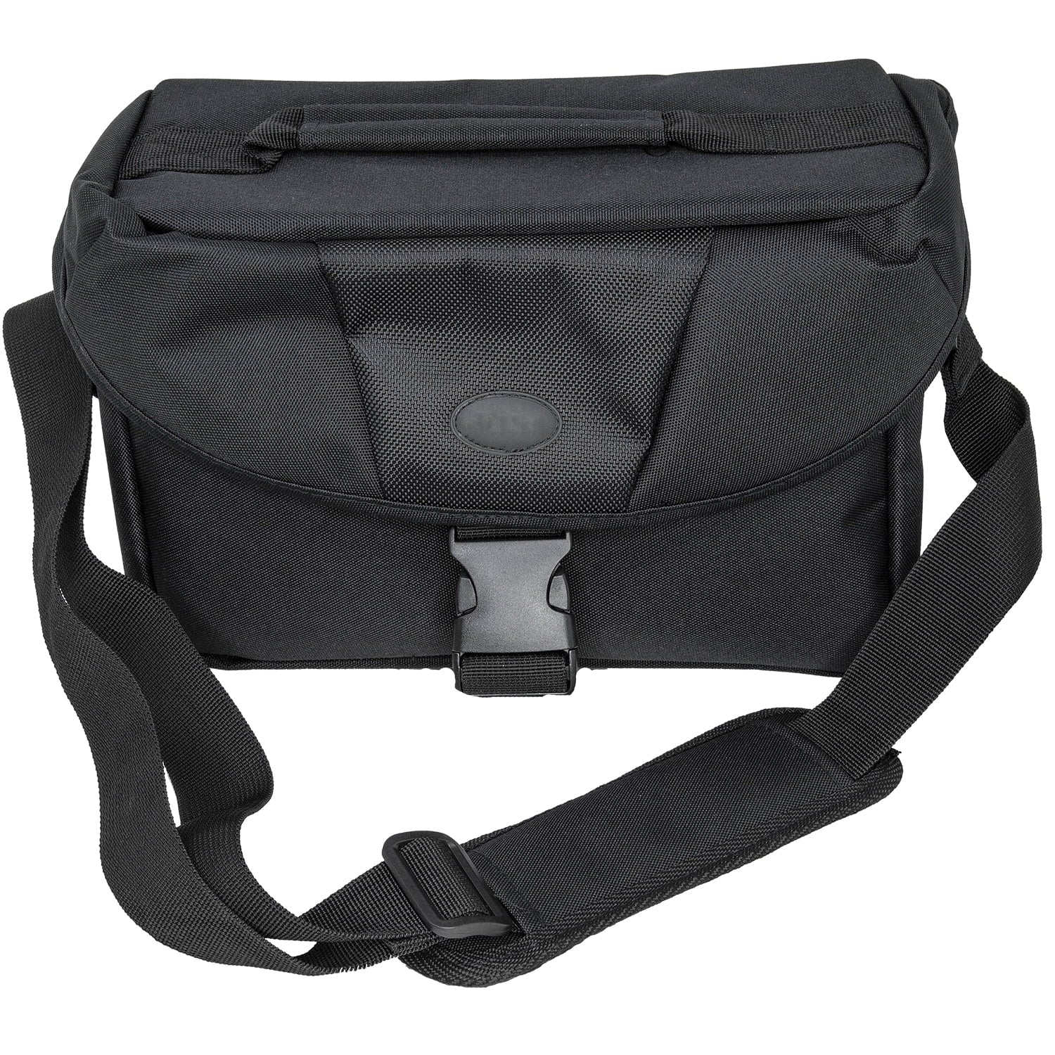 Card S + Mirrorless Camera II Case + SanDisk + f/4 Telephoto Z7 32GB Lens + 24-70mm with Bundle Nikon ZeeTech Z + NIKKOR Accessory Tripod