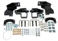 Husky Mount 1500 Fifth Kit 1500/Ram Towing Classic Dodge Ram Hitch 31566 Wheel For