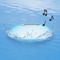 Swimming Functionality Speaker with Call for Portable Display LED Backlight Outdoors Floating Multi-Light Waterproof 7 Bluetooth Lakes, - Poolmaster Phone Pools, Color