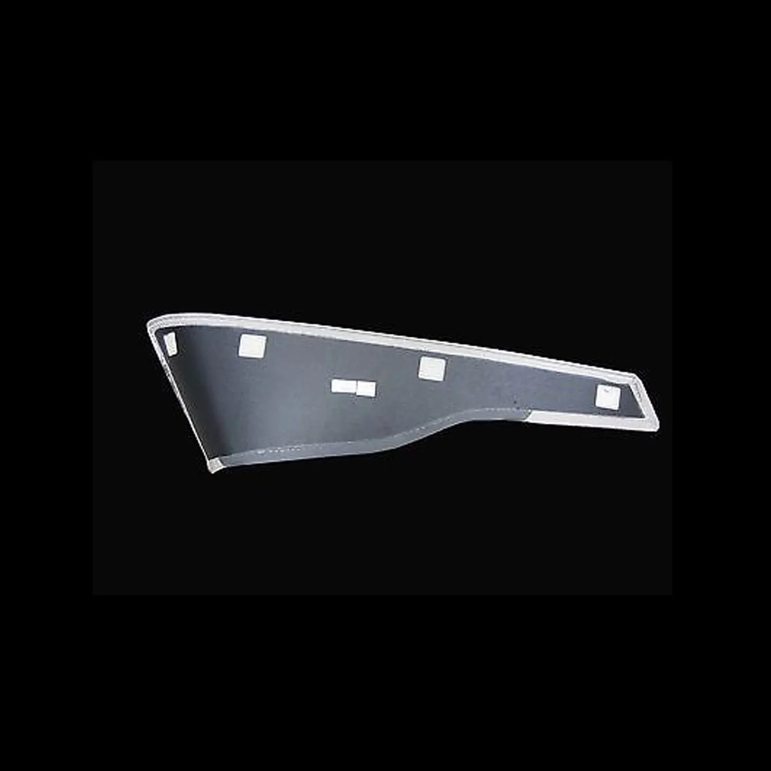 Starboard Cushion, Backrest 269002064 Seat Front Sea-Doo New OEM,
