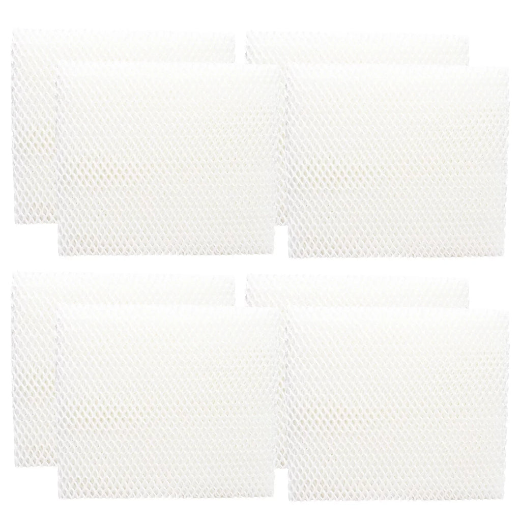 8-Pack THF15 - THF15 Humidifier Lasko Air Compatible Filter Filter Lasko Replacement
