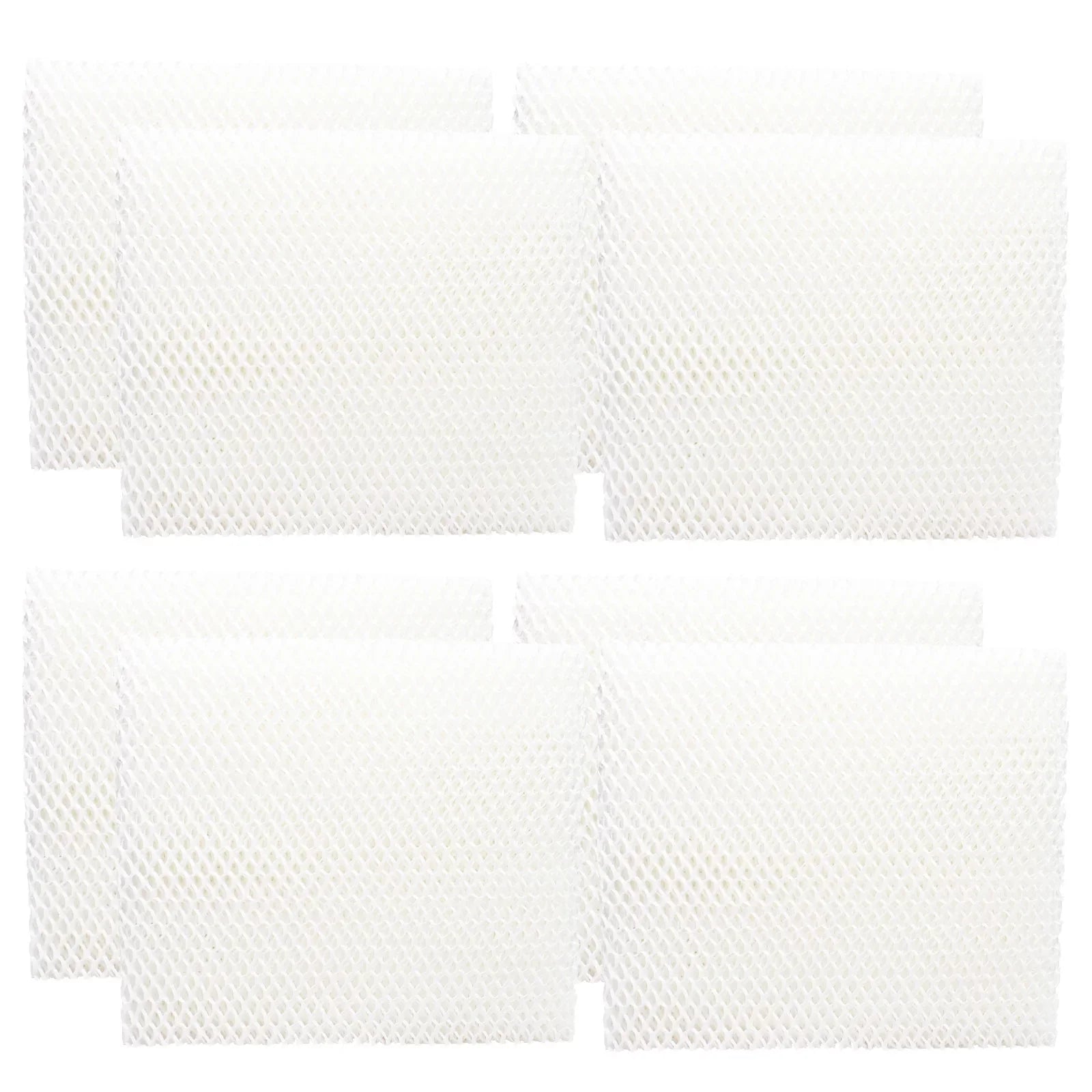 8-Pack THF15 - THF15 Humidifier Lasko Air Compatible Filter Filter Lasko Replacement