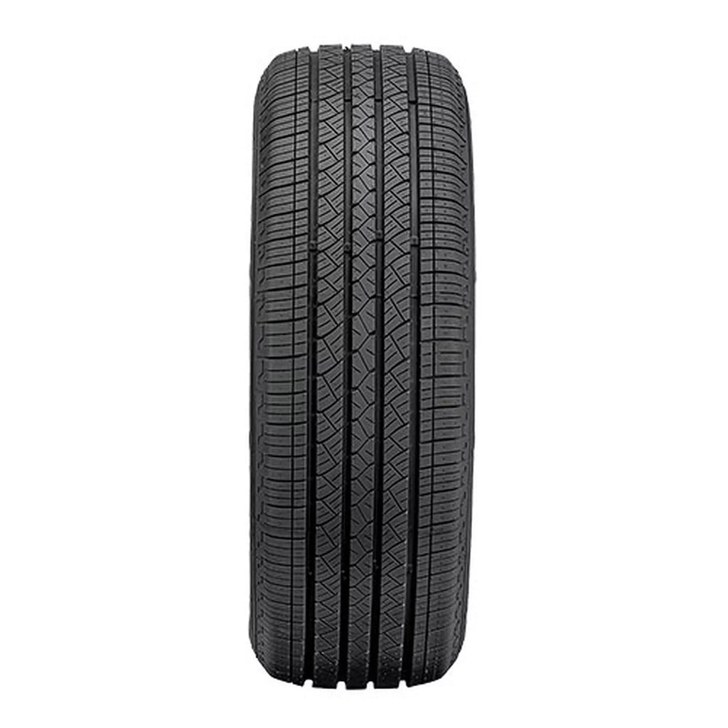 Pro Truck Eco All Light 215/70R16 Arroyo Season Tire 100H H/T