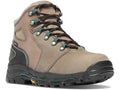 Multi Waterproof Composite Women's US Boot 9 Danner M Vicious Toe