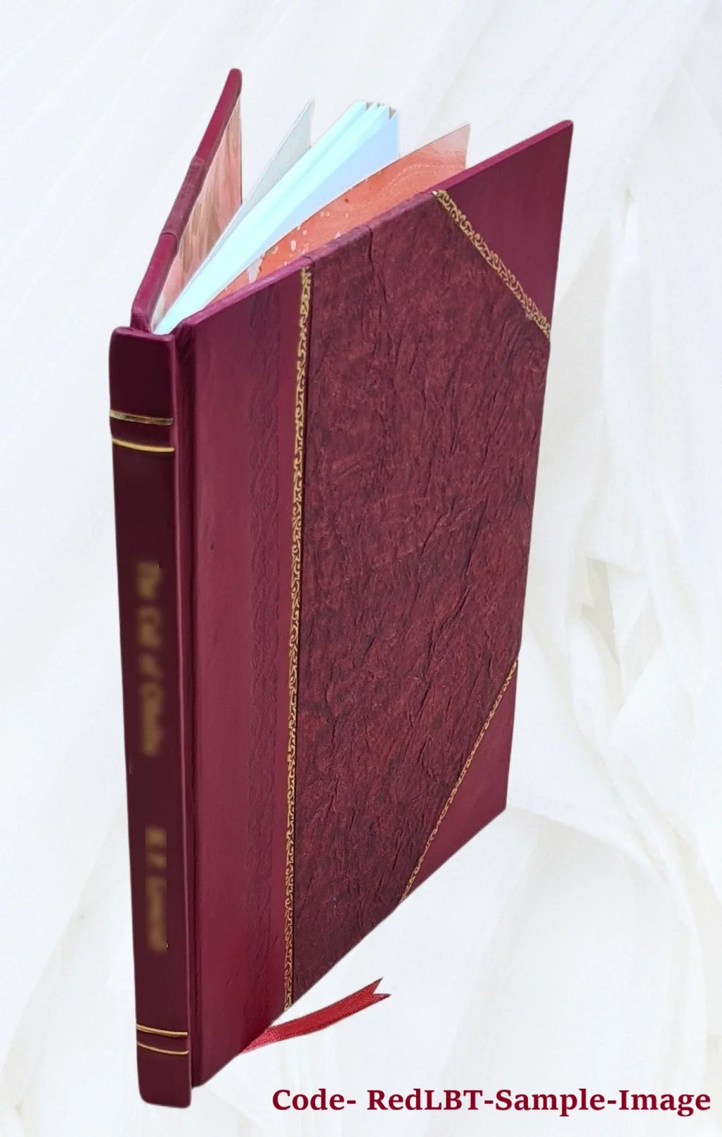 Outlet Rivers, sponsored Fort investigation / Marmaton E.S. Army Engine U.S. Scott Melsheimer : stilling ; model by hydraulic Clinton by and Kansas Dams, basins, Wakarusa and works