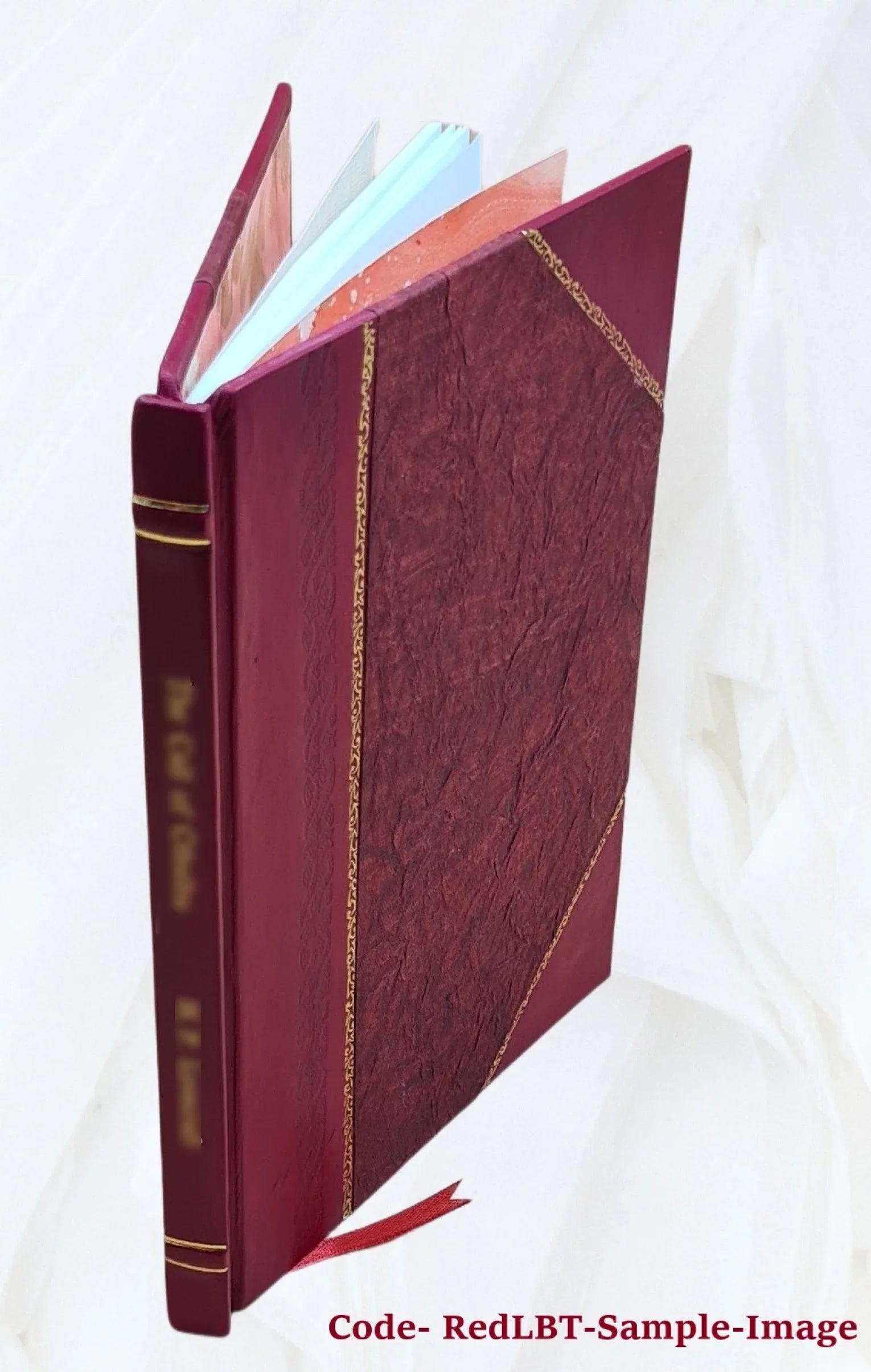 products recommended Pont summary Du crop of uses, for timing, tolerances 1962 a dosages, and Bound] limitations. [Leather use;