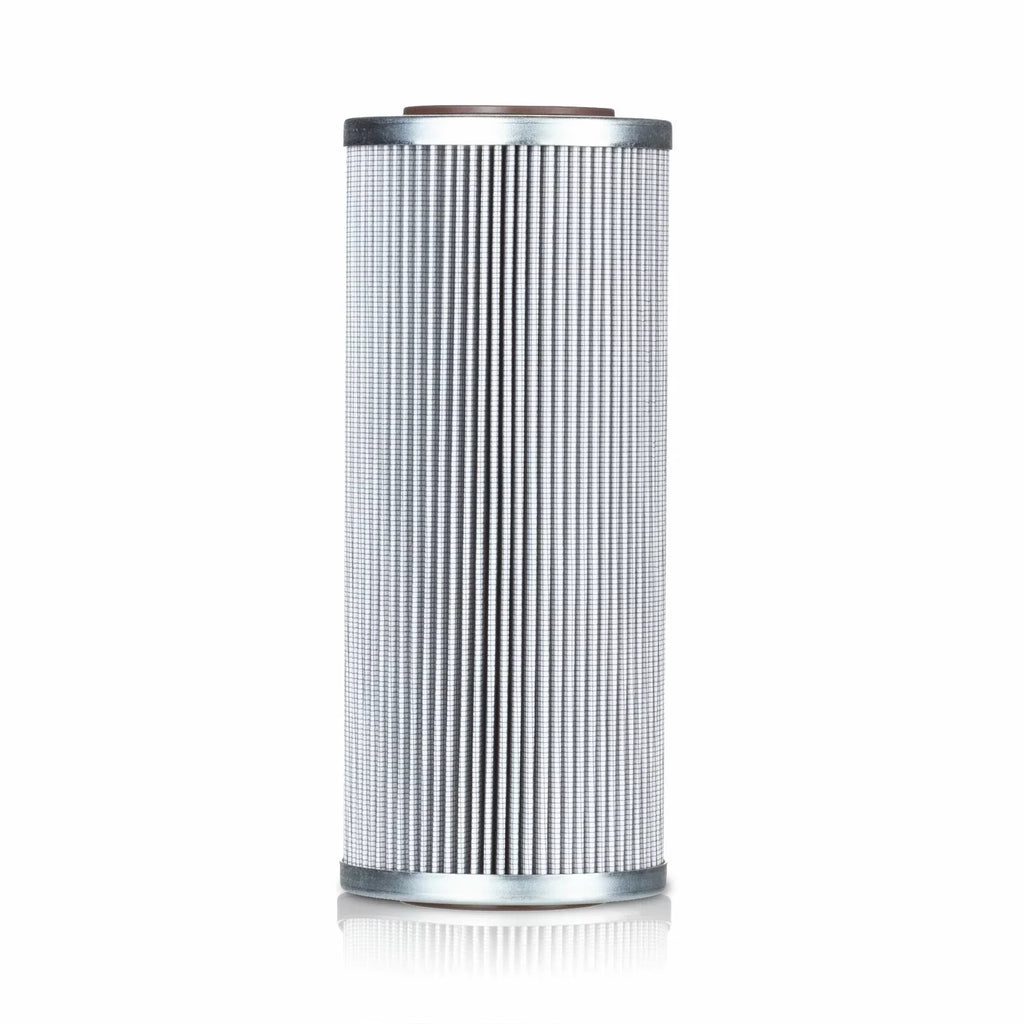 Micron for Interchange Filter Direct Element NAPA Microglass Cartridge 12 7841