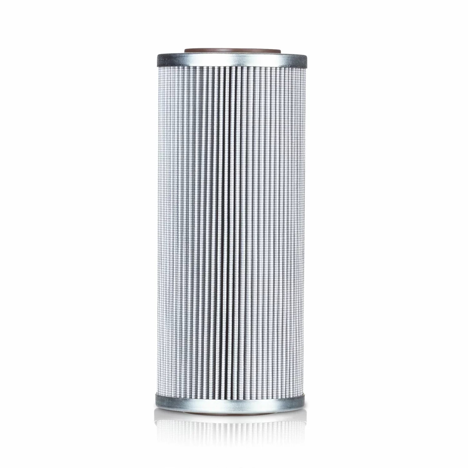 Micron for Interchange Filter Direct Element NAPA Microglass Cartridge 12 7841