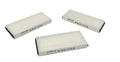 FV10VEC1, Model - FV10VE1, - Numbers 3 Compatible Panasonic Ventilation FV10VEC2 Fan With Air Filter Pack