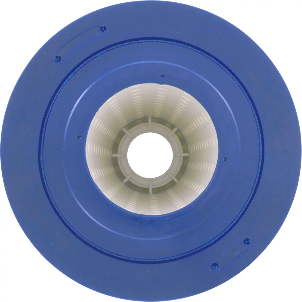 Filbur Part 8-15/16", PB 23-1/4", 150sqft, Cartridge, PC-1286 # Mfg 4"ot, 4"ob,